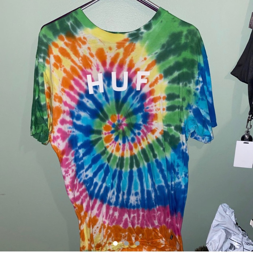 Men’s Shirt